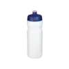Plus Sportflaska 65 cl Tumnagel bild 13
