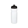 Plus Sportflaska 65 cl Tumnagel bild 12