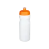 Plus Sportflaska 65 cl Tumnagel bild 17