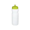 Plus Sportflaska 65 cl Tumnagel bild 15