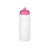 Plus Sportflaska 65 cl Tumnagel bild 16