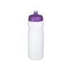 Plus Sportflaska 65 cl Tumnagel bild 18