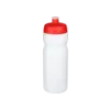 Plus Sportflaska 65 cl Tumnagel bild 20