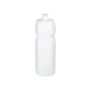 Plus Sportflaska 65 cl Tumnagel bild 21