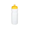 Plus Sportflaska 65 cl Tumnagel bild 19