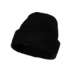 Beanie Patch Tumnagel bild 1
