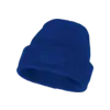 Beanie Patch Tumnagel bild 2