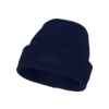 Beanie Patch Tumnagel bild 3