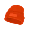 Beanie Patch Tumnagel bild 5