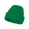Beanie Patch Tumnagel bild 4