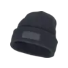 Beanie Patch Tumnagel bild 7