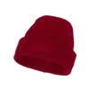 Beanie Patch Tumnagel bild 6