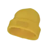 Beanie Patch Tumnagel bild 9