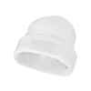 Beanie Patch Tumnagel bild 8