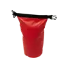 Waterproof Första Hjälpen-väska Tumnagel bild 2