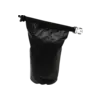 Waterproof Första Hjälpen-väska Tumnagel bild 1