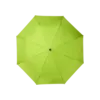 Harrow R-PET Tumnagel bild 1