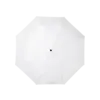 Harrow R-PET Tumnagel bild 2