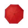 Harrow R-PET Tumnagel bild 3