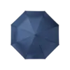 Harrow R-PET Tumnagel bild 5