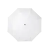 Darenth R-PET Tumnagel bild 1