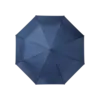 Darenth R-PET Tumnagel bild 4
