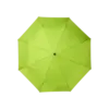 Darenth R-PET Tumnagel bild 2
