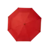 Darenth R-PET Tumnagel bild 3