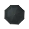 Darenth R-PET Tumnagel bild 5