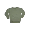 rPET Sweat Herr Tumnagel bild 1