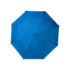 Darenth R-PET Tumnagel bild 6