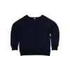 rPET Sweat Dam Tumnagel bild 2