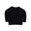 rPET Sweat Dam Tumnagel bild 3