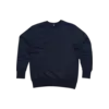 rPET Sweat Herr Tumnagel bild 3