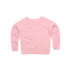 rPET Sweat Dam Tumnagel bild 4