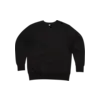 rPET Sweat Herr Tumnagel bild 4