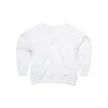 rPET Sweat Dam Tumnagel bild 5