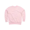rPET Sweat Herr Tumnagel bild 5