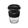 Latte Take-away Tumbler Tumnagel bild 1