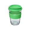Latte Take-away Tumbler Tumnagel bild 2