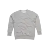 rPET Sweat Herr Tumnagel bild 6