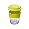 Latte Take-away Tumbler Tumnagel bild 5