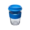 Latte Take-away Tumbler Tumnagel bild 7