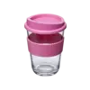 Latte Take-away Tumbler Tumnagel bild 6