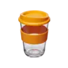 Latte Take-away Tumbler Tumnagel bild 8