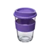 Latte Take-away Tumbler Tumnagel bild 9