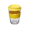 Latte Take-away Tumbler Tumnagel bild 12