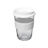 Latte Take-away Tumbler Tumnagel bild 11