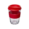 Latte Take-away Tumbler Tumnagel bild 10