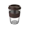 Latte Take-away Tumbler Tumnagel bild 13